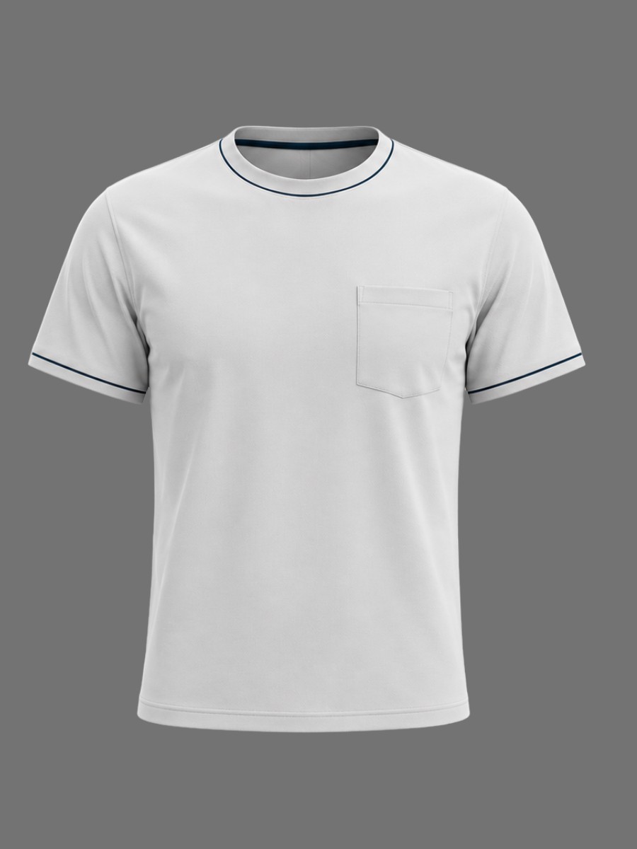 Premium Business Tee