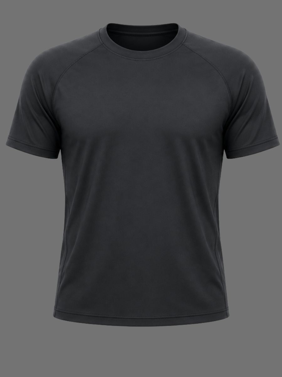 Fitness Trainer Tee