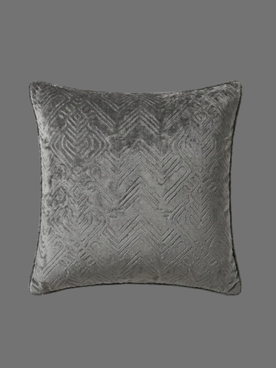 Accent Cusion Covers