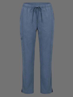Housekeeping Laundry  Trouser
