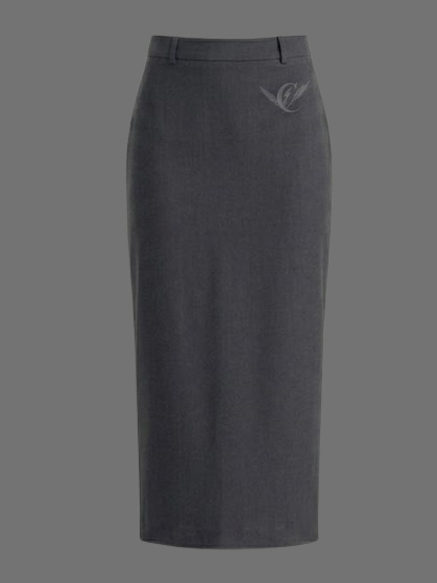 Reception Skirt