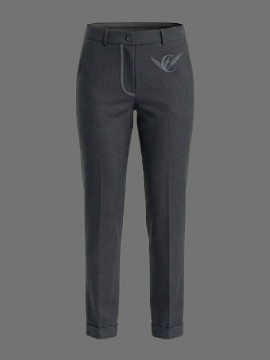Reception Trousers