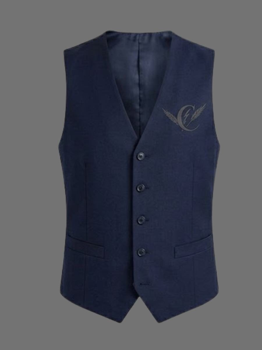 Waistcoat