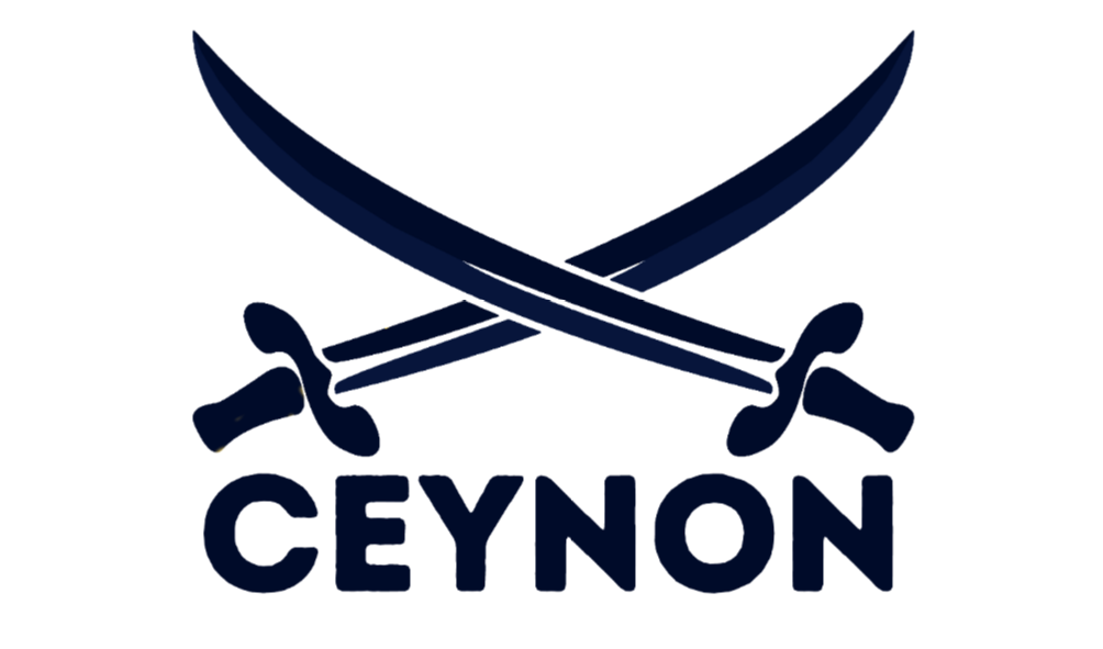Ceynon Apparel
